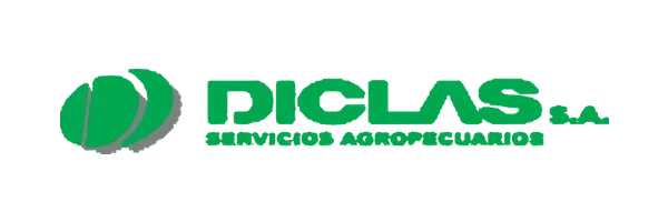 Diclas SA