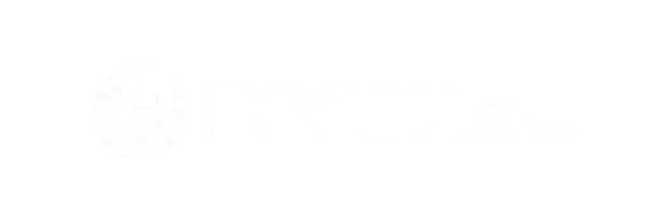 RECOR SRL